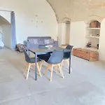 Divinum Holiday home Matera