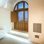 Divinum * Matera
