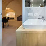 Divinum Holiday home *