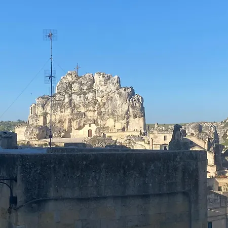 Holiday home Divinum *