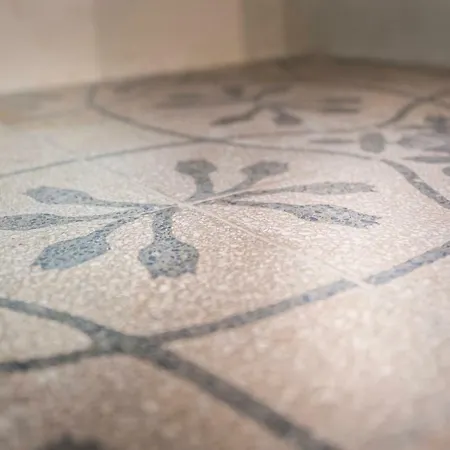 Divinum Σπίτι διακοπών