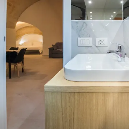 Divinum Holiday home *