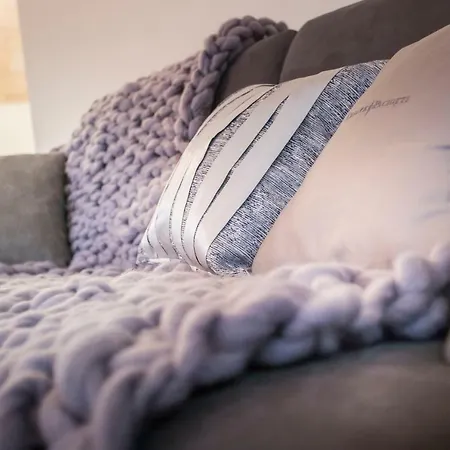 Divinum Holiday home Matera