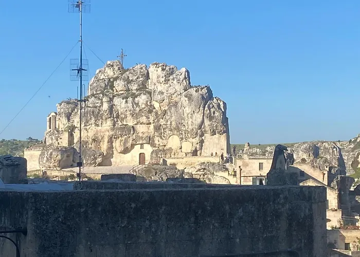 בית נופש Divinum *