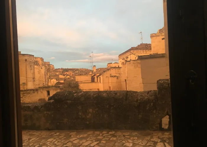 בית נופש Divinum *