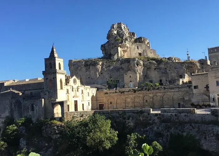 Divinum בית נופש *