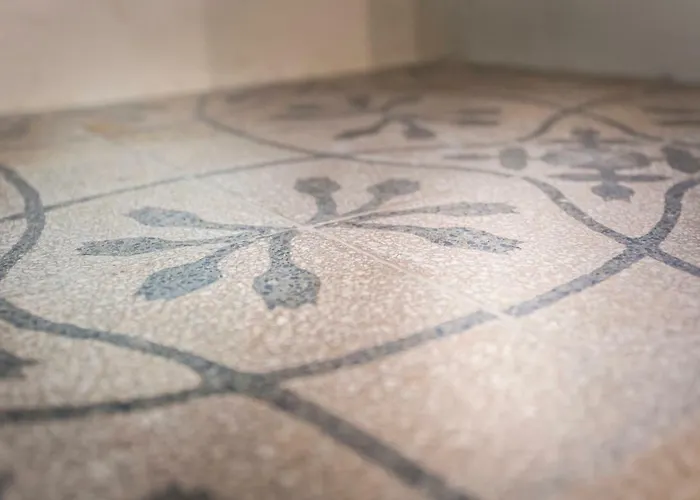 Divinum בית נופש