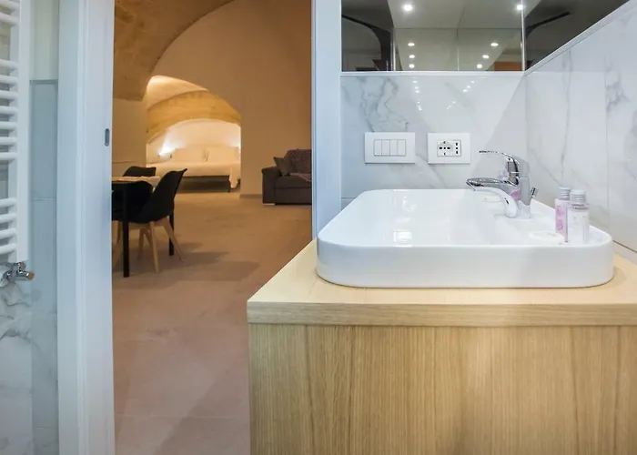 Divinum בית נופש *