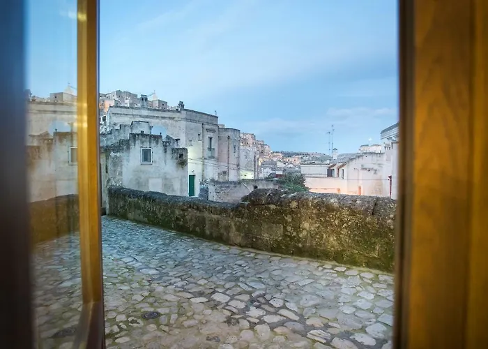 בית נופש Divinum *