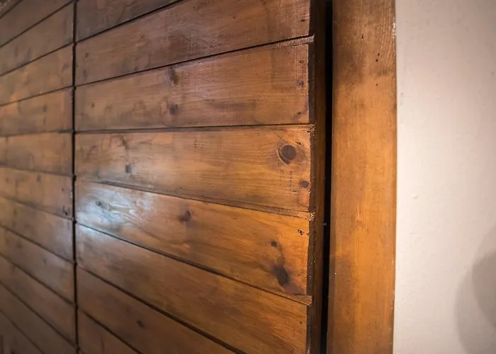 Divinum Сasa de vacaciones